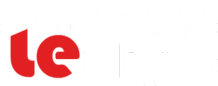 Le Casino en Ligne